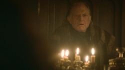 extant_GameOfThrones_3x09-TheRainsOfCastamere_5115