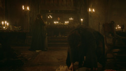 extant_GameOfThrones_3x09-TheRainsOfCastamere_5116