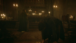 extant_GameOfThrones_3x09-TheRainsOfCastamere_5117