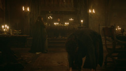 extant_GameOfThrones_3x09-TheRainsOfCastamere_5118