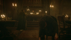 extant_GameOfThrones_3x09-TheRainsOfCastamere_5119