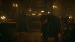 extant_GameOfThrones_3x09-TheRainsOfCastamere_5120