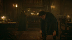 extant_GameOfThrones_3x09-TheRainsOfCastamere_5121