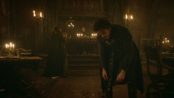 extant_GameOfThrones_3x09-TheRainsOfCastamere_5122