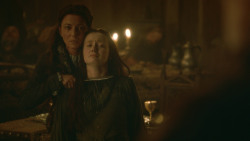 extant_GameOfThrones_3x09-TheRainsOfCastamere_5124