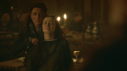 extant_GameOfThrones_3x09-TheRainsOfCastamere_5125