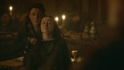extant_GameOfThrones_3x09-TheRainsOfCastamere_5126