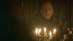 extant_GameOfThrones_3x09-TheRainsOfCastamere_5128