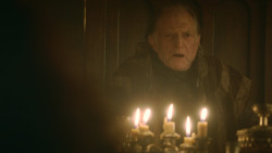extant_GameOfThrones_3x09-TheRainsOfCastamere_5130