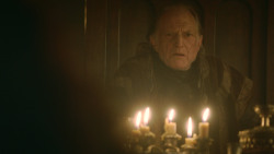 extant_GameOfThrones_3x09-TheRainsOfCastamere_5131