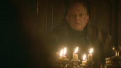 extant_GameOfThrones_3x09-TheRainsOfCastamere_5132