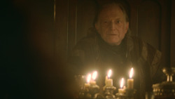 extant_GameOfThrones_3x09-TheRainsOfCastamere_5133