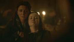extant_GameOfThrones_3x09-TheRainsOfCastamere_5134