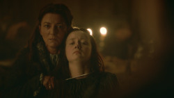 extant_GameOfThrones_3x09-TheRainsOfCastamere_5135