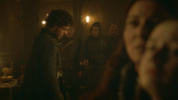 extant_GameOfThrones_3x09-TheRainsOfCastamere_5136