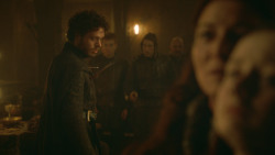 extant_GameOfThrones_3x09-TheRainsOfCastamere_5137