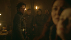 extant_GameOfThrones_3x09-TheRainsOfCastamere_5138