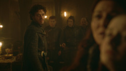 extant_GameOfThrones_3x09-TheRainsOfCastamere_5139