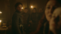extant_GameOfThrones_3x09-TheRainsOfCastamere_5140