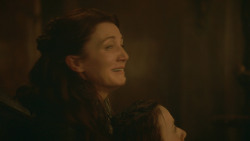 extant_GameOfThrones_3x09-TheRainsOfCastamere_5141