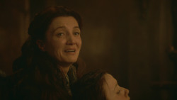 extant_GameOfThrones_3x09-TheRainsOfCastamere_5142