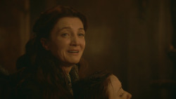 extant_GameOfThrones_3x09-TheRainsOfCastamere_5143