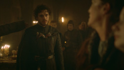 extant_GameOfThrones_3x09-TheRainsOfCastamere_5144