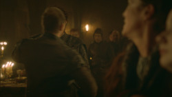 extant_GameOfThrones_3x09-TheRainsOfCastamere_5145