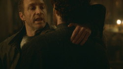 extant_GameOfThrones_3x09-TheRainsOfCastamere_5146