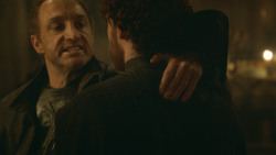 extant_GameOfThrones_3x09-TheRainsOfCastamere_5147