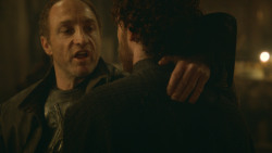 extant_GameOfThrones_3x09-TheRainsOfCastamere_5148