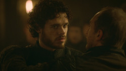 extant_GameOfThrones_3x09-TheRainsOfCastamere_5149