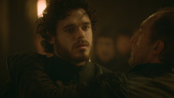 extant_GameOfThrones_3x09-TheRainsOfCastamere_5150