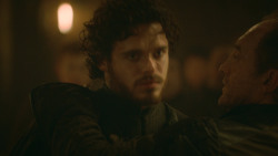 extant_GameOfThrones_3x09-TheRainsOfCastamere_5151