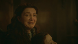 extant_GameOfThrones_3x09-TheRainsOfCastamere_5152
