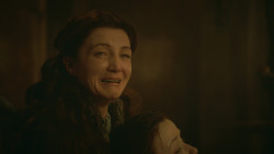 extant_GameOfThrones_3x09-TheRainsOfCastamere_5153