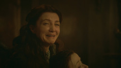extant_GameOfThrones_3x09-TheRainsOfCastamere_5154
