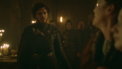 extant_GameOfThrones_3x09-TheRainsOfCastamere_5155