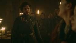extant_GameOfThrones_3x09-TheRainsOfCastamere_5156
