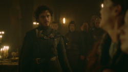 extant_GameOfThrones_3x09-TheRainsOfCastamere_5157