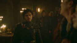 extant_GameOfThrones_3x09-TheRainsOfCastamere_5158