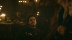 extant_GameOfThrones_3x09-TheRainsOfCastamere_5159