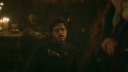 extant_GameOfThrones_3x09-TheRainsOfCastamere_5160