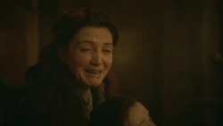 extant_GameOfThrones_3x09-TheRainsOfCastamere_5161