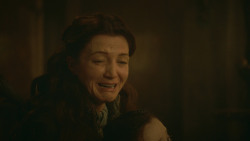 extant_GameOfThrones_3x09-TheRainsOfCastamere_5162