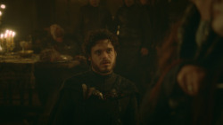 extant_GameOfThrones_3x09-TheRainsOfCastamere_5163