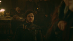extant_GameOfThrones_3x09-TheRainsOfCastamere_5165