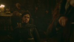 extant_GameOfThrones_3x09-TheRainsOfCastamere_5166