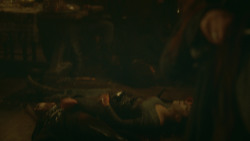 extant_GameOfThrones_3x09-TheRainsOfCastamere_5167