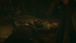 extant_GameOfThrones_3x09-TheRainsOfCastamere_5168